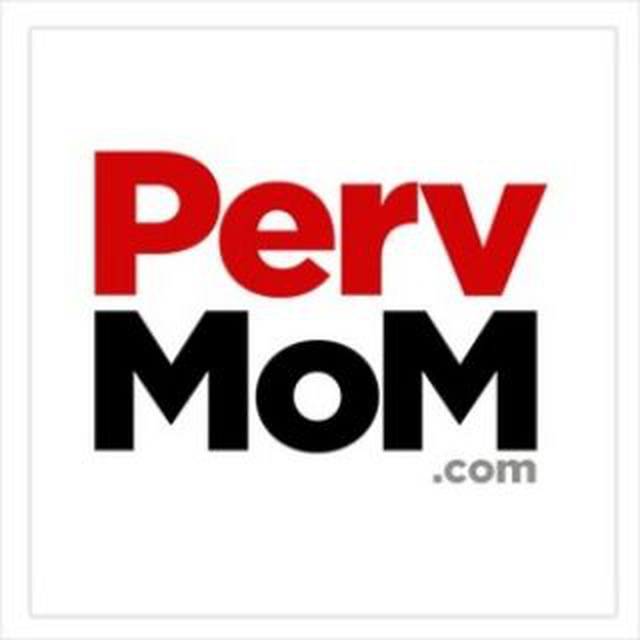 Mom Perv