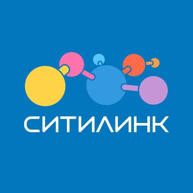 Ситилинк