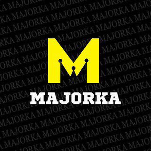 Мажорка тв. Мажорка логотип. Надпись мажорка. Majorka на аву. Majorka 777 логотип.