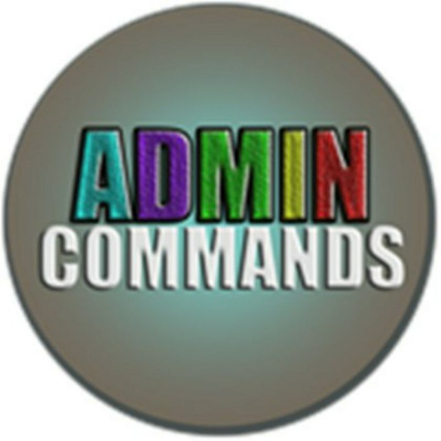 Admin commands. Админ картинка. Фото админ РОБЛОКС. Admin Pass Roblox.