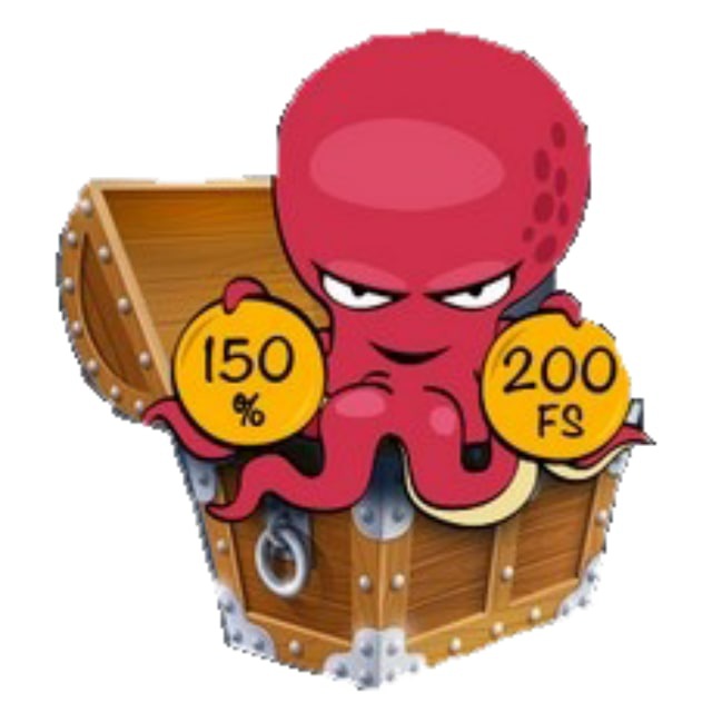 SprutCasino