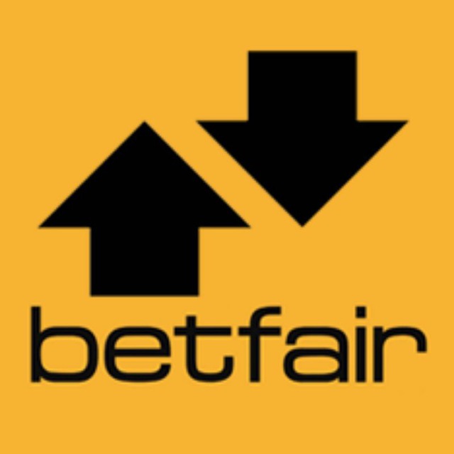 Betfair Telegram