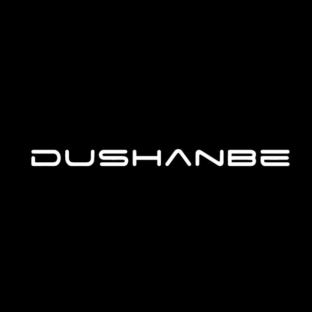 Dushanbe