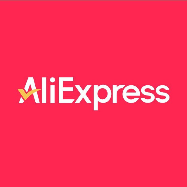 Песня aliexpress brazil