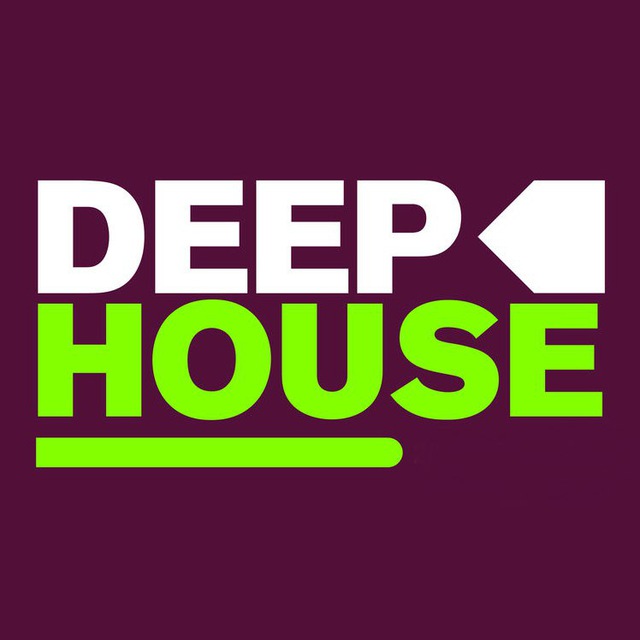 Дееп хаус вк. Дип Хаус. Клуб Хаус логотип. Deep House лого. Deep House 2013.