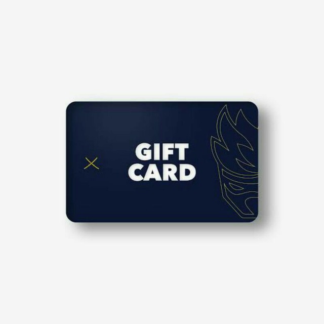 Карта gift card. Gift Card крипта. Гифт карта картинки. ИПБ Бест кард. «Travel Gift Card витрина».