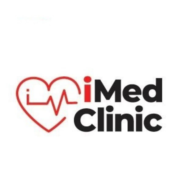 iMedClinic