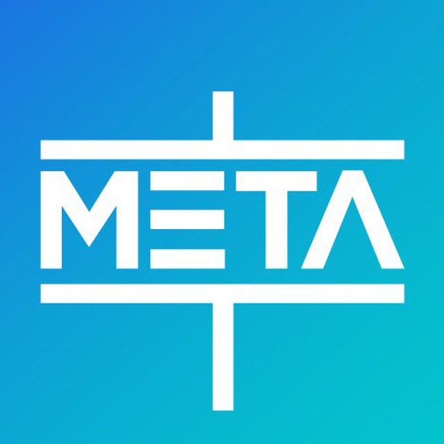 Мета. Meta эмблема. МЕТА платформ логотип. Группа МЕТА лого.