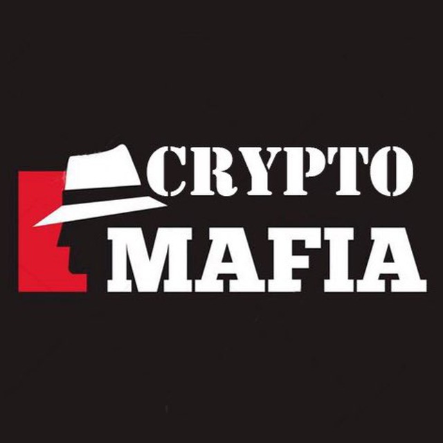 Мафия тг чат. Пост.для.мафии. Crypto Mafia. Битва мафии Telegram. Крипто мафия игра.