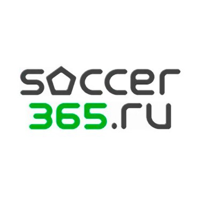 Соккер сокер365 ру