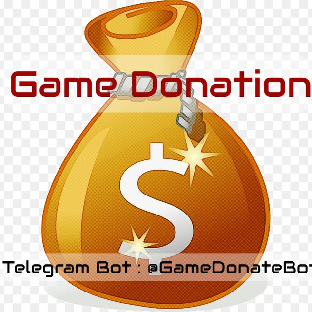 Доната 24. Донат гейм. Donate game. Скрипт игры donate. Аватарки для магазина доната в игры.