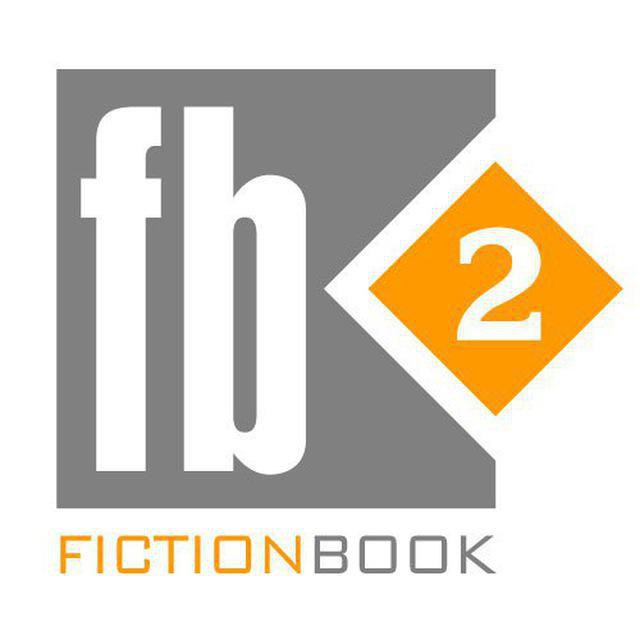 Формат fb2. Fb2. Иконка fb2. Fictionbook Editor иконка.