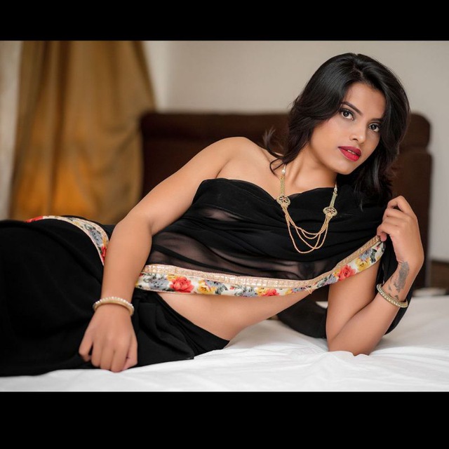 Muskan Baccho Ka Xxx Indian - sexstoriesforgirls - Channel statistics Sex and incest stories for ...