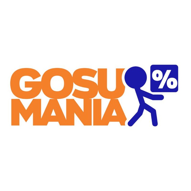 Gosumania Channel Statistics Amazon Offerte E Codici Sconto By Gosumania Telegram Analytics