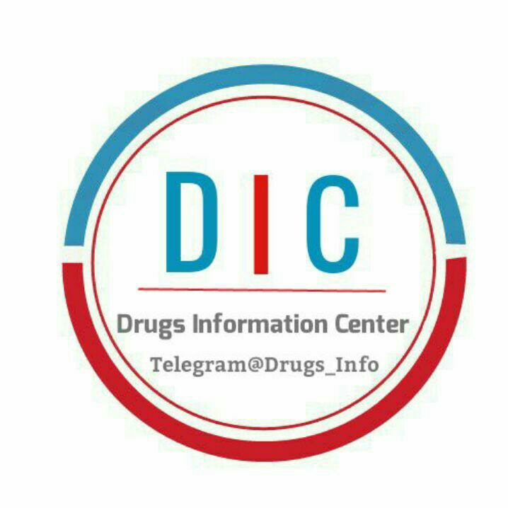 Info channel. Drugs каналы телеграмм. 147 Drugs каналы. Telegram drugs Italia. Drugs Bar shop Красноярск Telegram.