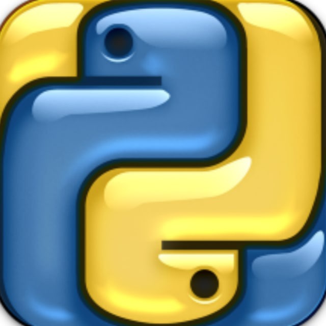 Letcode. Значок питона. Python иконка. Значок Python для папки. Idle Python иконка.