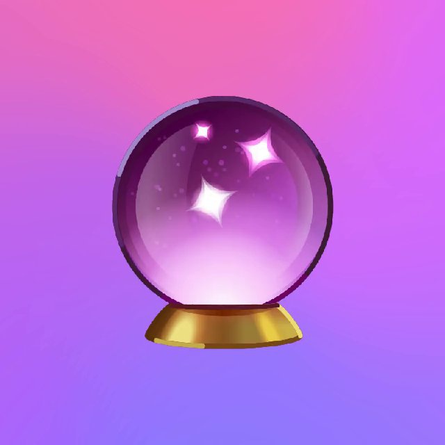 Network post