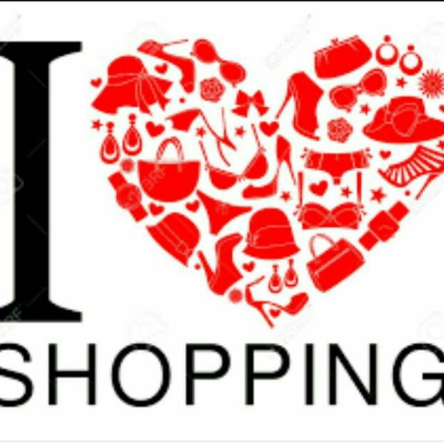 Shopping one love. Люблю шоппинг. Love shop картинка. Надпись Love shop. Магазин one Love.