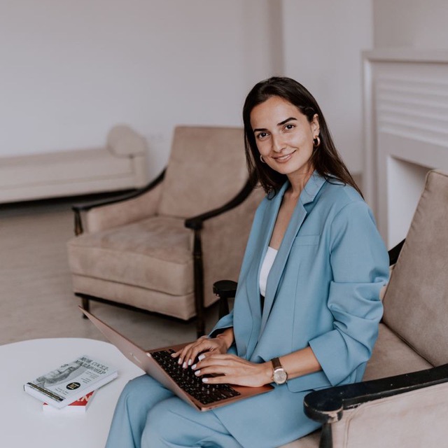 Emma Finance News