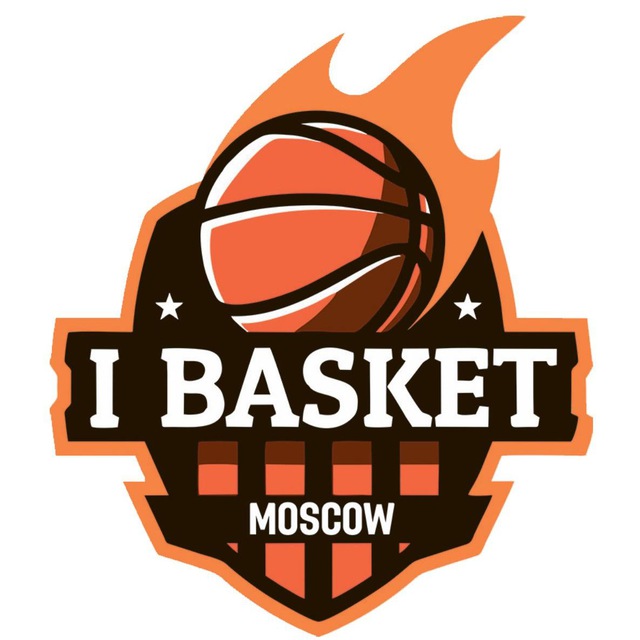 I Basket Official | Live-канал