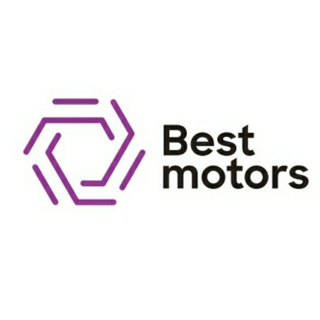 Well motors. Best Motors.