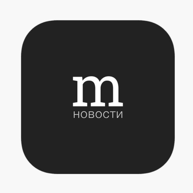 Mediametrics соцсети. Медиаметрикс. Медиаметрикс logo. Радио Медиаметрикс лого. Медиаметрикс фон.