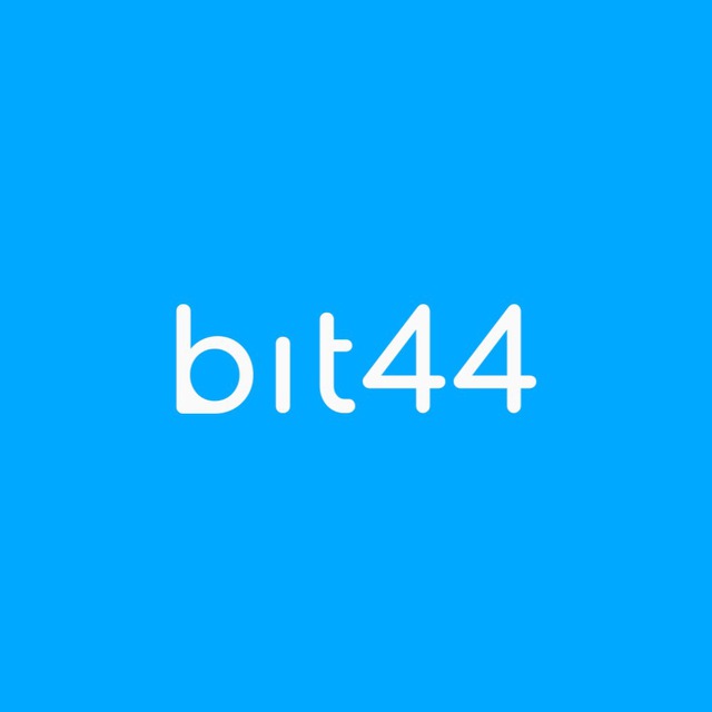 Https 44 org. Bit44. 44 Telegram. Jea44 Telegram.