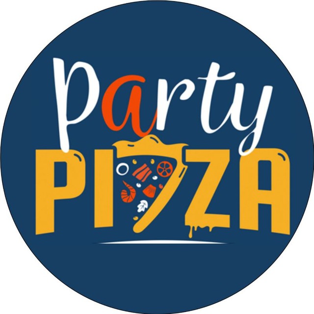 Пиццерия "Party Pizza" Павлодар