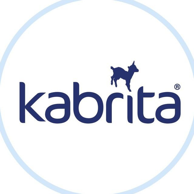 Kabrita®