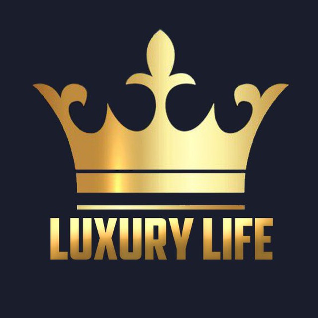 Luxury тг. Лакшери логотип. Luxury надпись. Лакшери надпись. Символ роскоши.