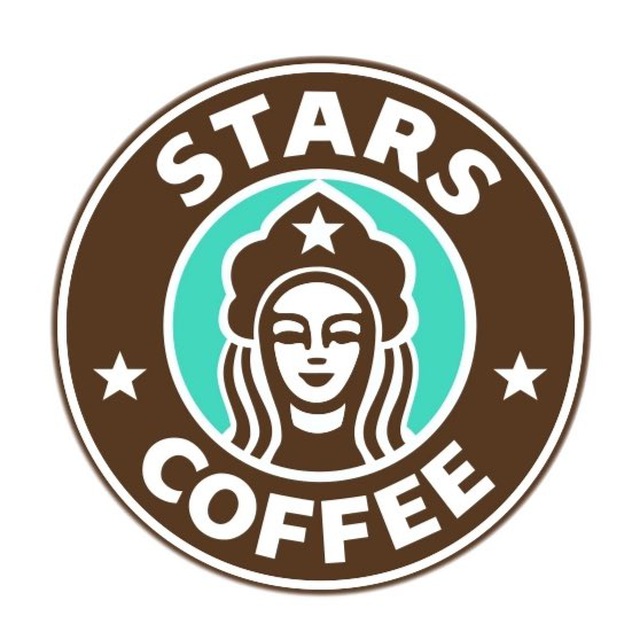 STARS COFFEE