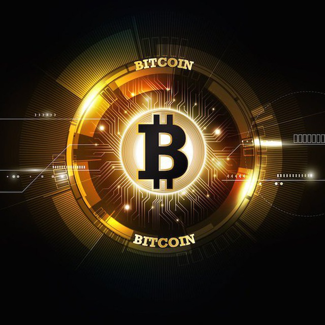 Розыгрыши биткоин конвертер валют bitcoin