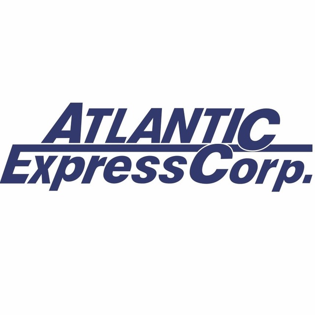 Atlantic Express Corporation. ООО Атлантик авто. Corp Express. Atlantic Express Corp печать. Atlantic express