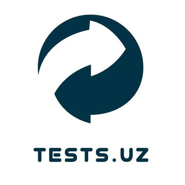 Testing uz. Уз пост лого. Uz статистика логотип. Navvxtb-Test.uz. Testing uz uz.