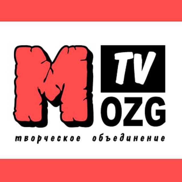 Fact tv. Мозг и ТВ.