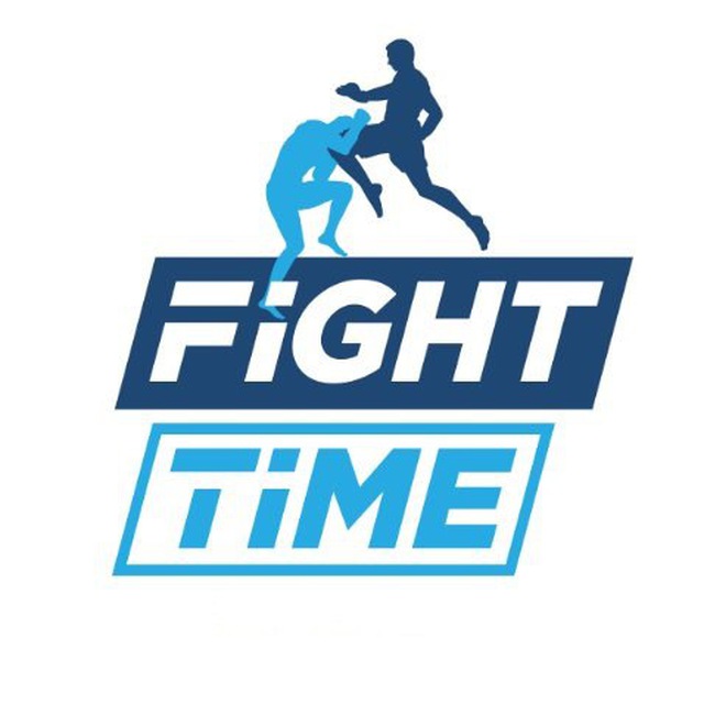 Fighting logo. Файт тайм. FIGHTTIME логотип. Fight лого. Логотип Fight Life.