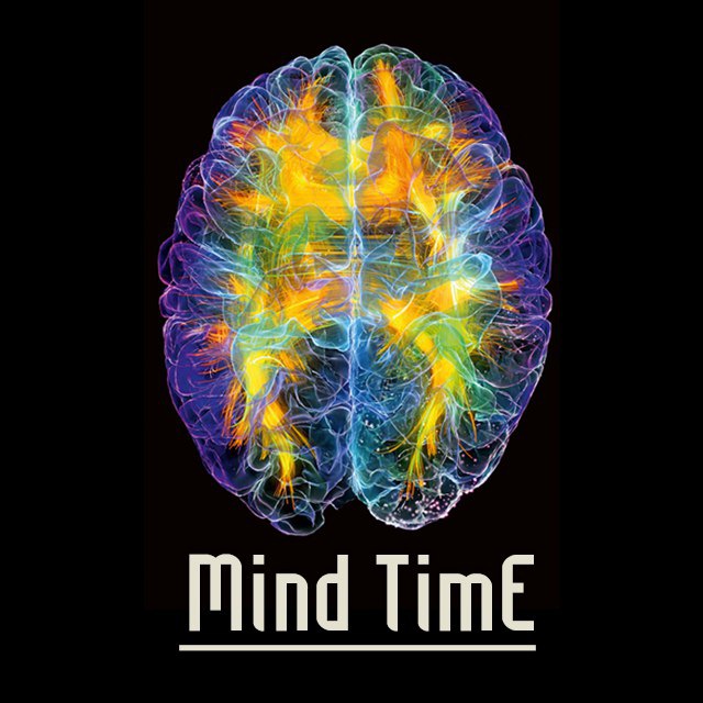 Mind time. Mind время. Mind канал. Mind the time.