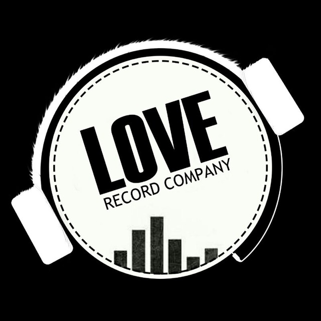 Record love