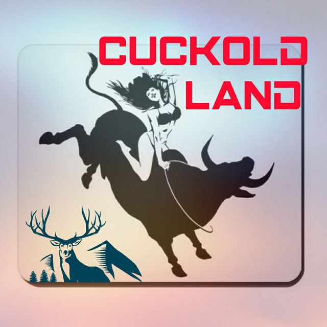 Cuckold telegram. Рогоносец телеграм.