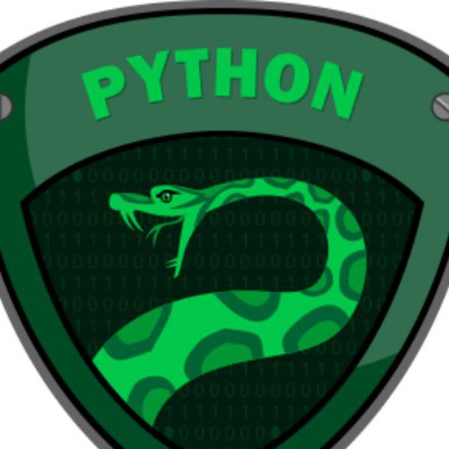 Python channels. Питон девелопер.