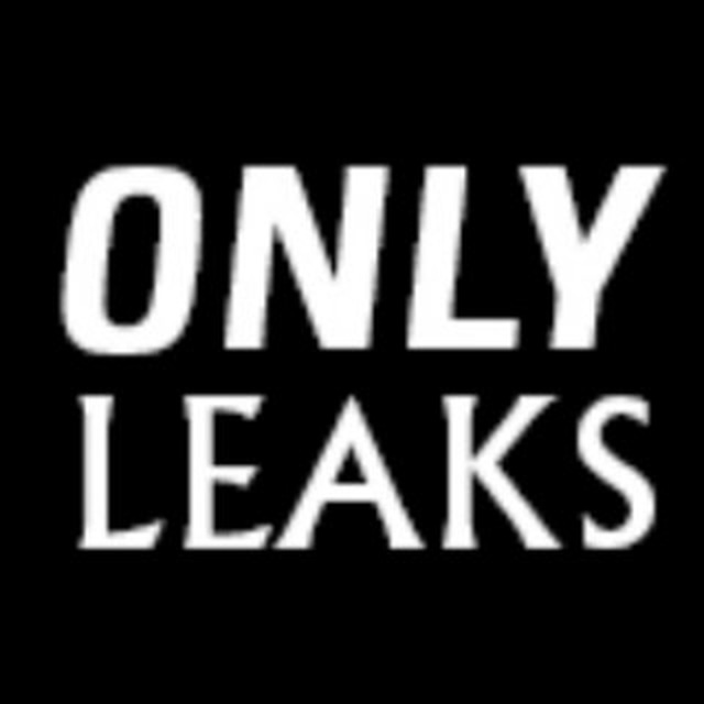 Onlyfans Leaks Telegram