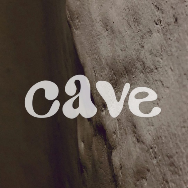 Cave.Moscow | Пространство мягкого пара