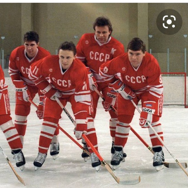 Песни пятерка и вратарь. Фетисов Касатонов Крутов Макаров Ларионов. Хоккей команда. Игра хоккей СССР.