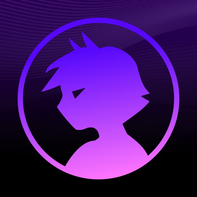 REVO MEDIA