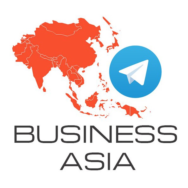 Asia chat. Asian Telegram. Luxury Asian телеграмм.