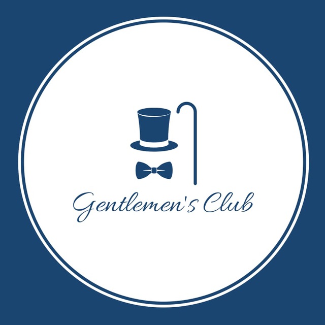 Gentlemen's Club