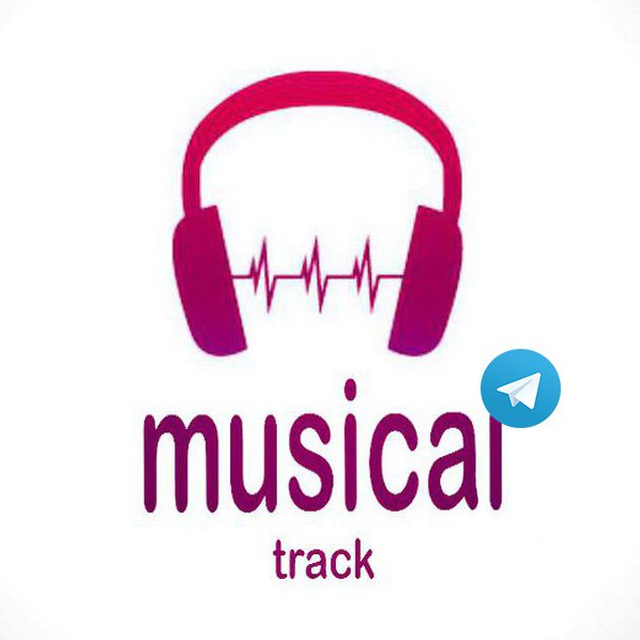 Music track