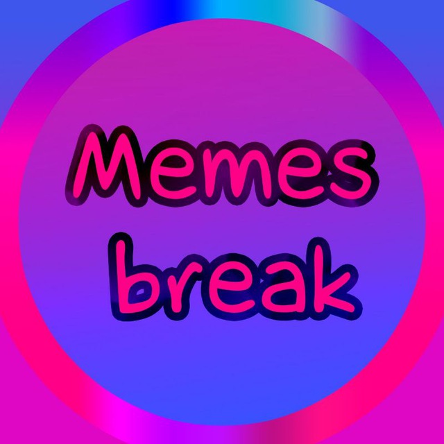 Channel meme