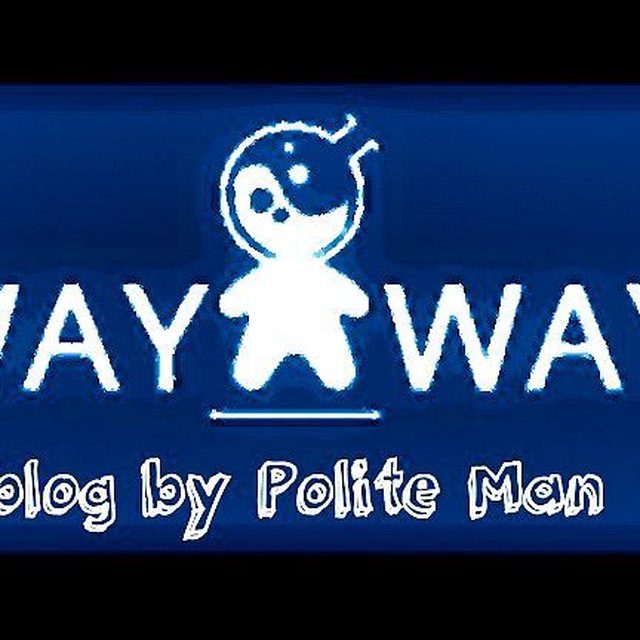 Wayaway at. WAYAWAY. WAYAWAY форум. WAYAWAY logo. WAYAWAY legalrc.