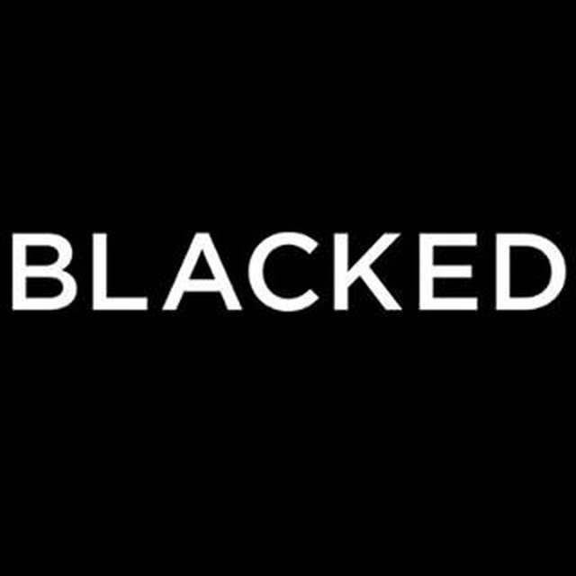BLACKED.COM. 